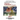 The Official Forensic Files Casebook