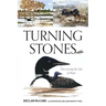 Turning Stones: Discovering the Life of Water