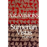 Sumerian Vistas: Poems