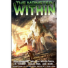 The Monster Within