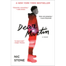 Dear Martin