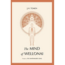 The Mind of Wellonai: Prelude to The Shapewalker's Song