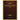The Development And Homologies Of The Mouth Parts Of Insects (1902)