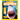 National Geographic Kids Everything Sharks