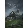 Embracing the Forgotten