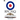 R. F. C. H. Q.: the Command & Organisation of the British Air Force During the First World War in Europe