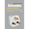Bisexuality and the Eroticism of Everyday Life
