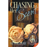 Chasing Her Scent