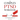 The Complex PTSD Workbook: Overcome Shame, Hypervigilance, Flashbacks, and Trauma Patterns Through Step-by-Step Healing Exercises
