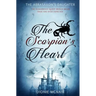 The Abrasaxon's Daughter: The Scorpion's Heart