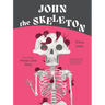 John the Skeleton
