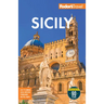 Fodor's Sicily