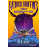 Patrick Griffin's First Birthday on Ith