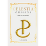 Celestia: Origins Mark Of The Prodigy