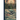 Polychrome Bible