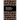 Sam Steele's Adventures on Land and Sea