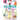 Kill Blue, Vol. 3