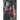 Seeking Submission