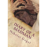 Diary of a Madman
