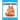 My Favorite Pet: Hamsters