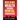 Building Wealth through Rental Properties: A Beginner's Guide to Real Estate Investing