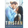 Tristan