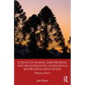 Strength Basing, Empowering and Regenerating Indigenous Knowledge Education: Riteway Flows