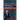 Cannon Law Firm - Guidebook To Oklahoma Criminal Law