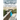 Beach Winds