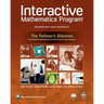 Imp 2e Year 4 the Pollster's Dilemma Unit Book