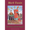 The Prince and the Pauper