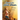 Behind the Attic Door