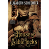 House of Sable Locks