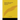 Egyptian Hieroglyphic Reading Book for Beginners