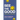 See the Good