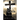 Son of Man and Son of God