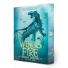 The Lost Heir: Special Edition (Wings of Fire, Book Two): Volume 2