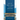 Senate Procedure and Practice