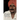 The Ballad of Bant Singh: A Qissa of Courage
