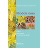Rhodiola Rosea