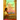 Seaward Born (Reprint)
