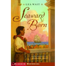 Seaward Born (Reprint)