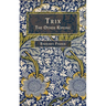 Trix: The Other Kipling