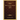 History Of The Lybarger Family (1921)