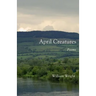 April Creatures