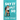 Say It Isn't So: A Forbidden Romance, Love Triangle Romcom