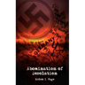 Abomination of Desolation