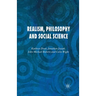 Realism, Philosophy and Social Science