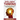 Intelligent Thinking: Overcome Thinking Errors, Learn Advanced Techniques to Think Intelligently, Make Smarter Choices, and Become the Best Version of