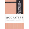 Isocrates I
